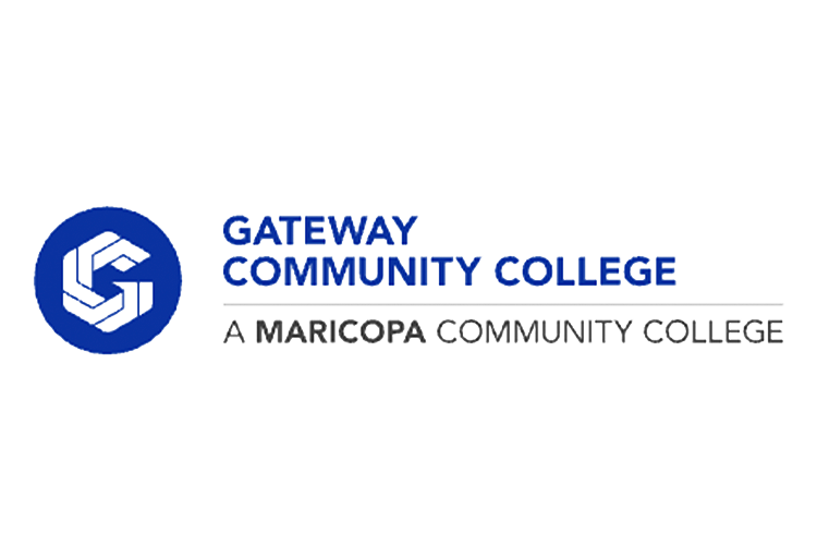 AZYF - Employer Partner Logos - Gateway CC