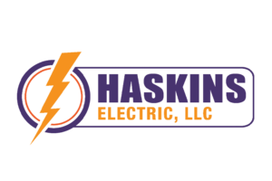 AZYF - Employer Partner Logos - Haskins Electric