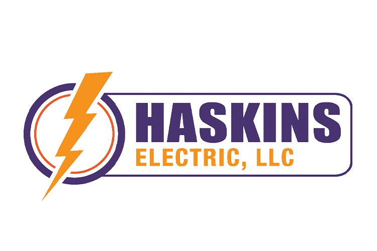 AZYF - Employer Partner Logos - Haskins Electric