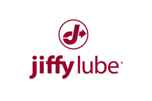 AZYF - Employer Partner Logos - Jiffy Lube