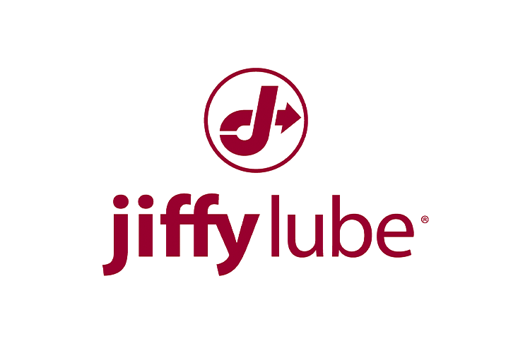 AZYF - Employer Partner Logos - Jiffy Lube