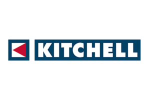 AZYF - Employer Partner Logos - Kitchell