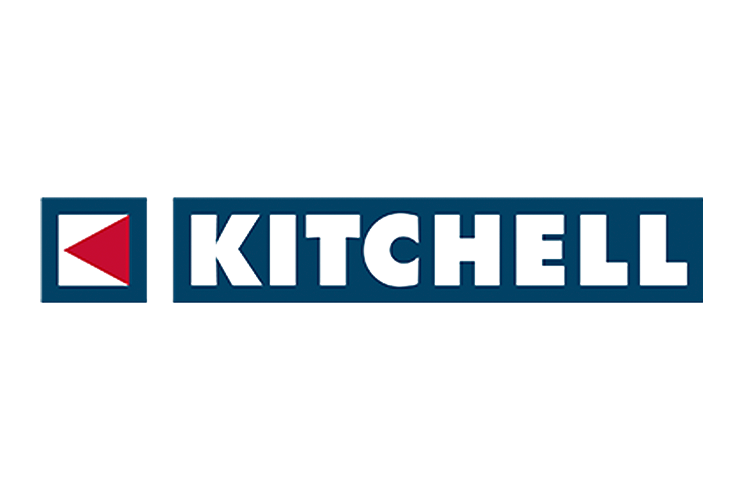 AZYF - Employer Partner Logos - Kitchell