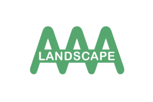 AZYF - Employer Partner Logos - Landscape