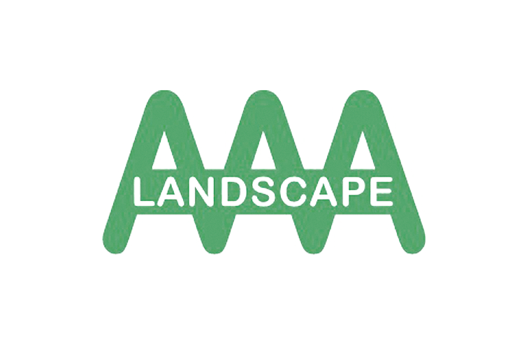 AZYF - Employer Partner Logos - Landscape