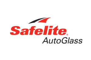AZYF - Employer Partner Logos - Safelite AutoGlass