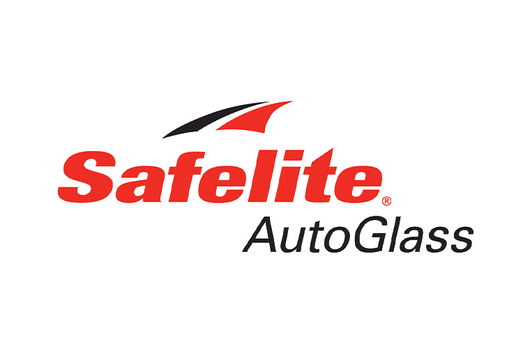 AZYF - Employer Partner Logos - Safelite AutoGlass