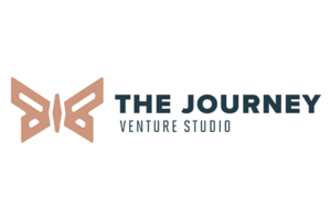 AZYF - Employer Partner Logos - The Journey
