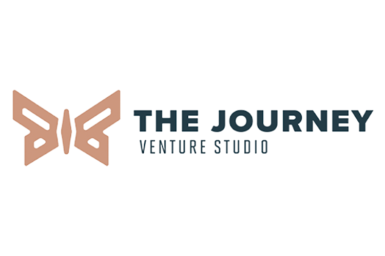 AZYF - Employer Partner Logos - The Journey
