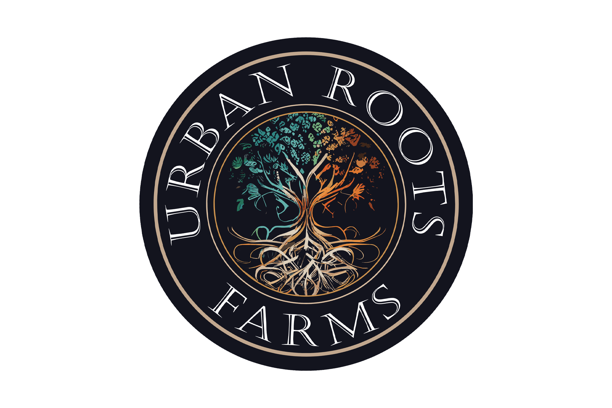 Urban-Roots-Farms-PNG