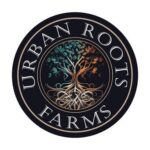 Urbant Roots Farms Logo
