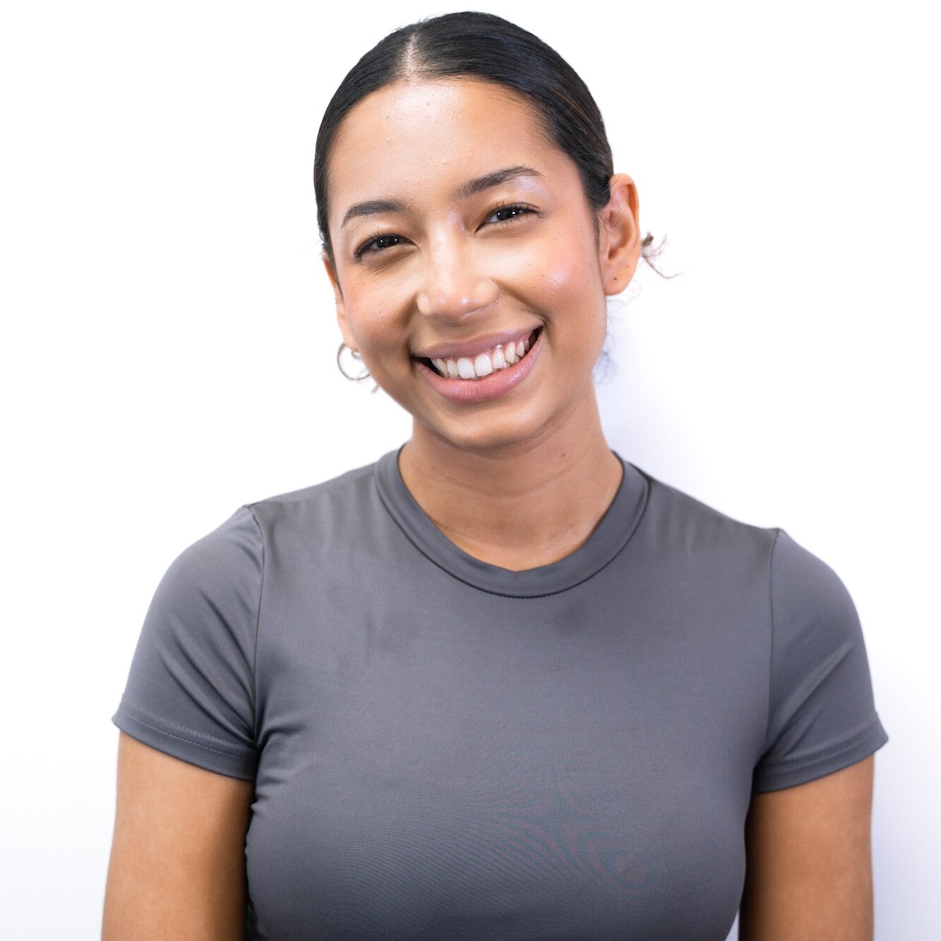 Maritza Headshot
