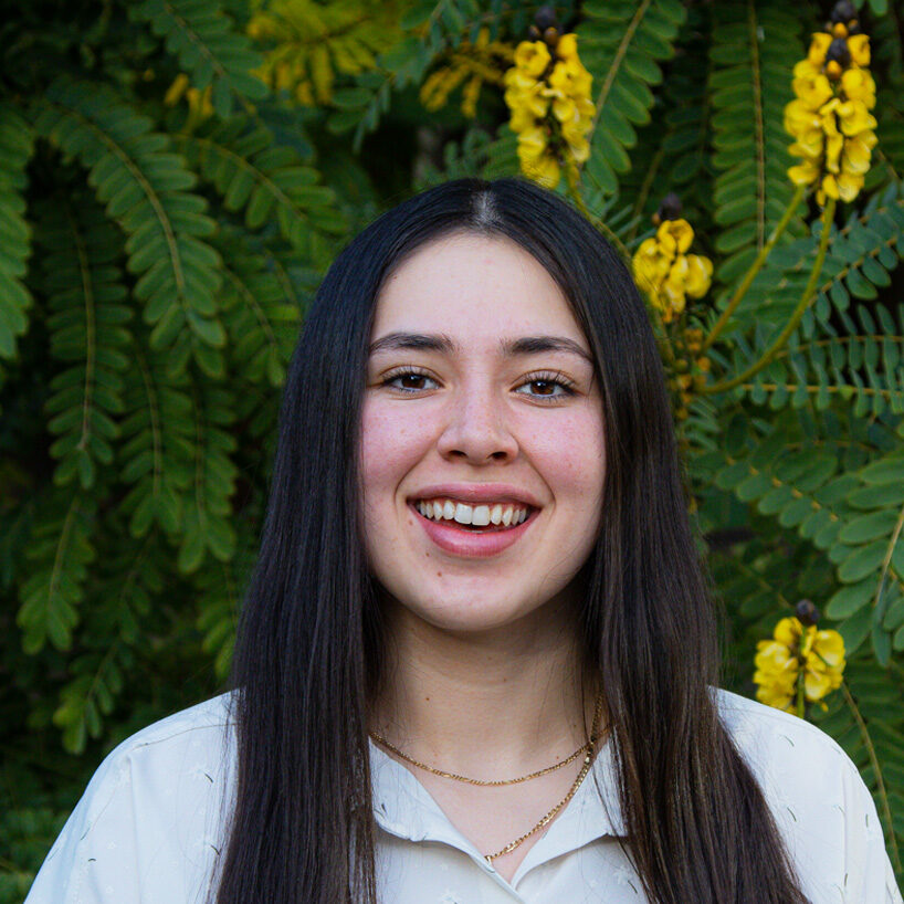 azyouthforce-Ambassador-Vivian